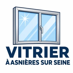 Logo vitrierasnieressurseine