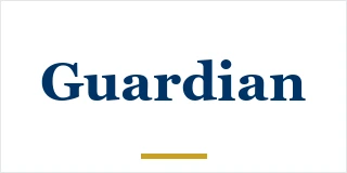 Vitrier Guardian à àAsnières sur Seine 92600