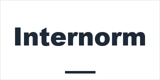 Installateur agréé INTERNORM à àAsnières sur Seine