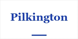 Vitrier Pilkington à àAsnières sur Seine 92600