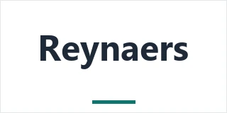 Installateur agréé REYNAERS à àAsnières sur Seine