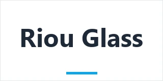 Vitrier Riou Glass à àAsnières sur Seine 92600