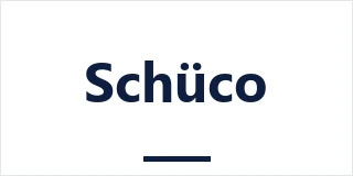 Vitrier Schüco à àAsnières sur Seine 92600