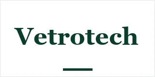 Vitrier Vetrotech à àAsnières sur Seine 92600
